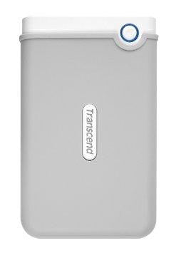 Transcend Information 2tb Portable Hdd For Mac Usb 3.0