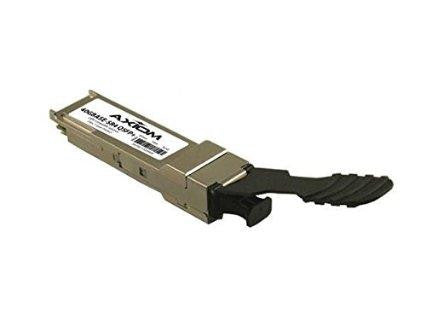 Axiom Memory Solution,lc 40gbase-sr4 Qsfp+ Transceiver For Hp