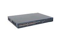 Pc Wholesale Exclusive New-hp 5120-24g Ei Switch