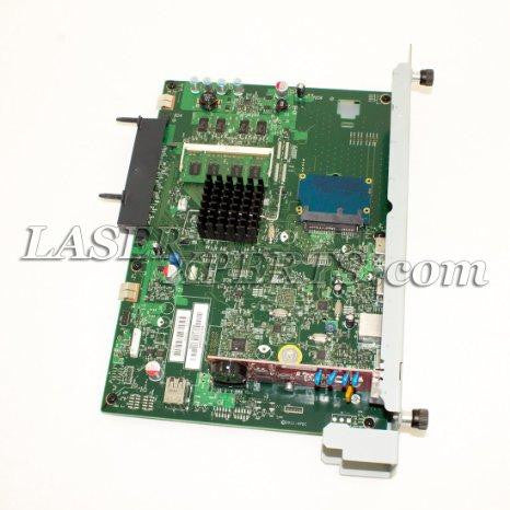 Pc Wholesale Exclusive New-formatter Assy Kit