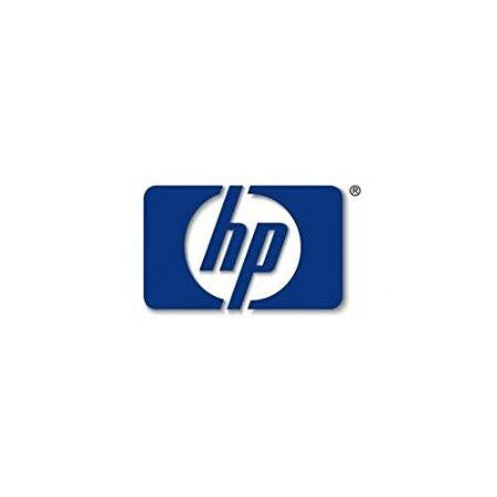Pc Wholesale Exclusive New-hp A-series 2gb Registered Ddr2 Sdra