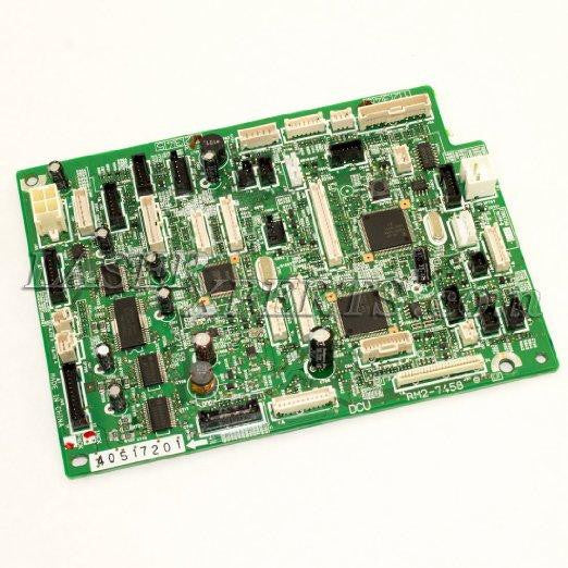 Pc Wholesale Exclusive New-dc Controller Pcb Assy