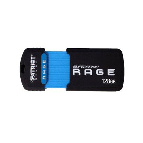 Patriot Memory Llc 128gb Supersonic Rage