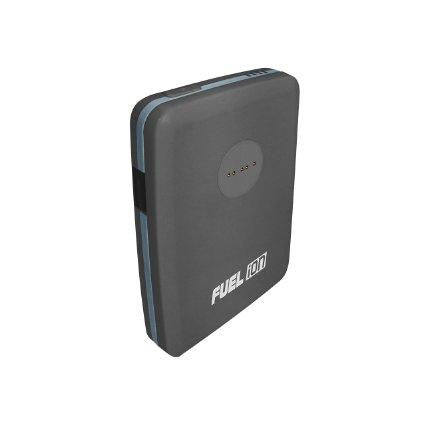 Patriot Memory Llc Fuel Ion Maic Portable Battery