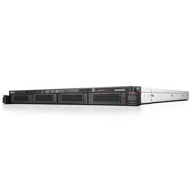 Lenovo Thinkserver Rd350,1xxeon E5-2630 V3 8c- 2.4ghz-20mb-85w-1866mhz,4xg0f28845,1x8gb