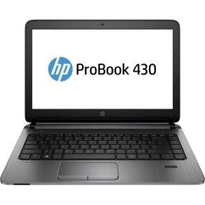 Hp Inc. Hp Promo 408, Atom Z3736f, 8.0 Hd Touch, Uma, Webcam, 2gb Ddr3 Ram, 64gb Emmc, A