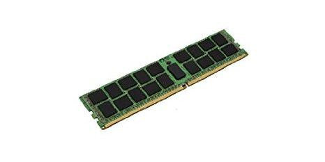 Kingston 32gb 2133mhz Ddr4 Cl15 Lrdimm Qr X4 W-ts