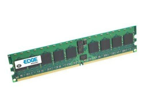 Edge Memory 32gb (1x32gb) Pc3l10600 Ecc Ddr3 1.35v 240 Pin Rdimm