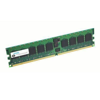 Edge Memory 32gb (1x32gb) Pc314900l 240 Pin Ddr3 Lrdimm 1.5v (4rx4)