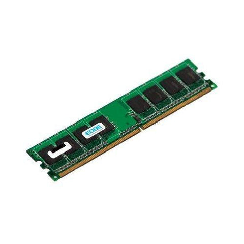 Edge Memory 1gb (1x1gb) Pc2100 Ecc Registered 184 Pi