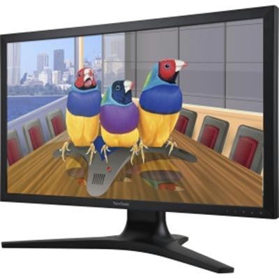 Viewsonic The Viewsonic Vp2780-4k Is A 27  Professional Ultra Hd Led Monitor That Delivers
