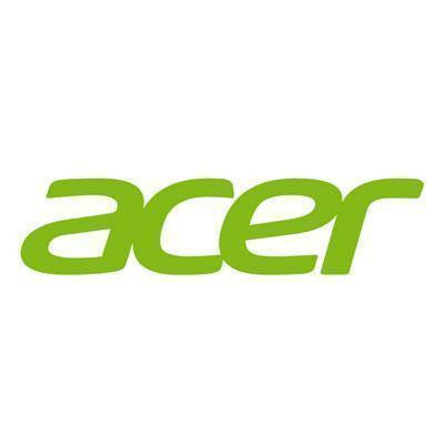 Acer Chrome,c740-c4pe,11.6in,1366x768,intel Celeron Processor 3205u,4gb(4)ddr3l Sdram