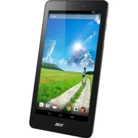 Acer Iconia Tbt,8in,b1-810-15hd,2gb,32gbe-mmc