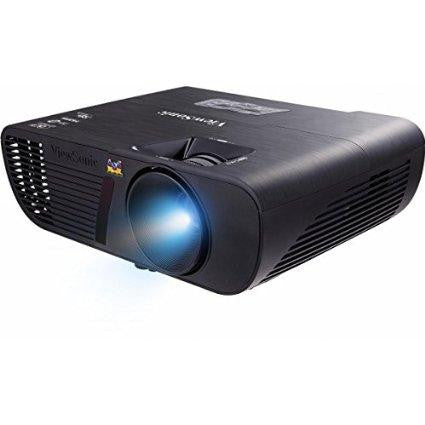 Viewsonic Svga Dlp Projector, 800x600 , 3,300 Lume