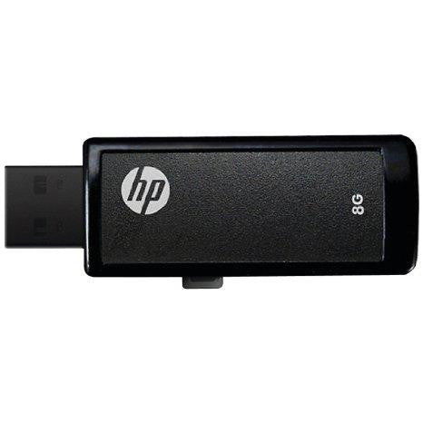 Pny Technologies 8gb Hp V255w Flash Drive