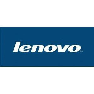 Lenovo Flex System X240 M5 Compute Node