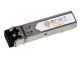 Enet Solutions, Inc. Adtran 1442110g2 Comp Sfp Bi-di