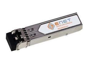 Enet Solutions, Inc. Cisco Ons-se-g2f-sx Compatible Ons Sfp