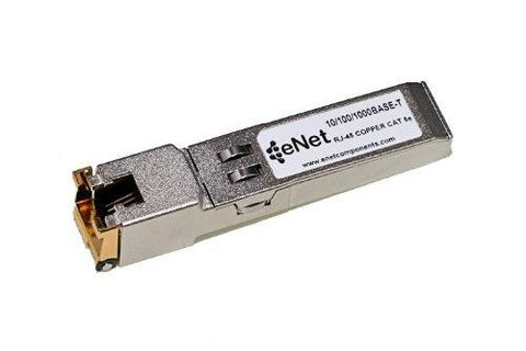 Enet Solutions, Inc. Nortel Aa1419043-e6 Compatible Sfp