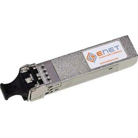 Enet Solutions, Inc. Juniper Sfpp-10ge-sr Compatible Sfp+