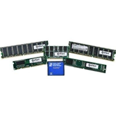 Enet Components Inc 2gb Dram Upgrade Cisco Router