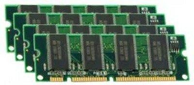 Enet Solutions, Inc. Cisco N7k-sup1-8gbupg Comp 8gb Dram