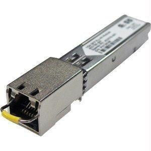 Enet Solutions, Inc. Hp 455883-b21 Compatible Sfp+