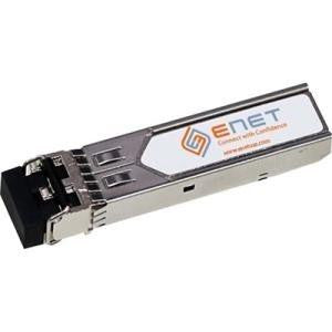 Enet Solutions, Inc. Cisco Glc-lh-smd Compatible Sfp