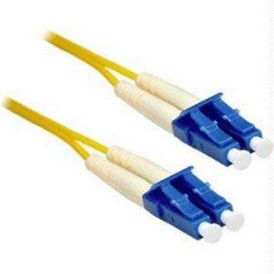 Enet Solutions, Inc. Lc-lc 10m 9-125 Os1 Single-mode Duplex