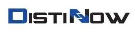 Enet Solutions, Inc. Sc-lc 5m Os1 9-125 Single-mode Duplex