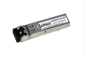 Enet Solutions, Inc. Avaya-nortel 108873241 Compatible Sfp