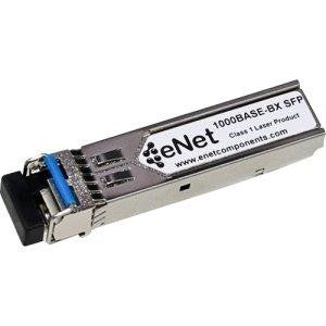 Enet Solutions, Inc. Adtran 1442120g2 Comp Sfp Bi-di