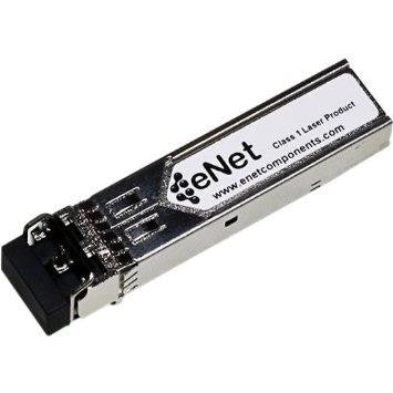 Enet Solutions, Inc. Nortel Aa1419030-e5 Compatible Cwdm Sfp