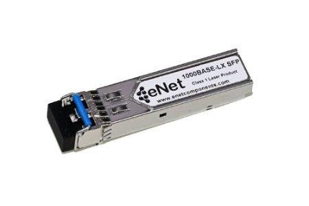 Enet Solutions, Inc. Nortel Aa1419050-e6 Comp Sfp-ex Sfp