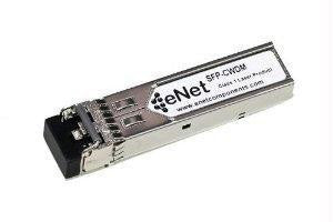 Enet Solutions, Inc. Nortel Aa1419063-e6 Compatible Cwdm Sfp