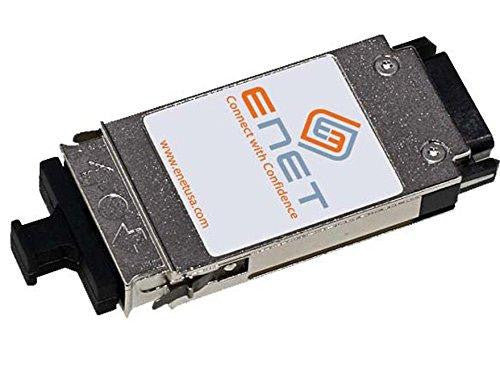 Enet Solutions, Inc. Smc Smcbgzscx1 Compatible Gbic