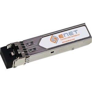 Enet Solutions, Inc. Brocade Xbr-000147 Compatible Sfp