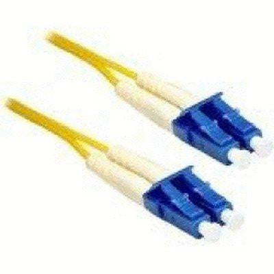 Enet Solutions, Inc. Lc-lc 1m 9-125 Os1 Single-mode Duplex