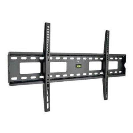 Tripp Lite Display Tv Lcd Wall Mount Fixed 45 To 85in Flat Screen - Panel