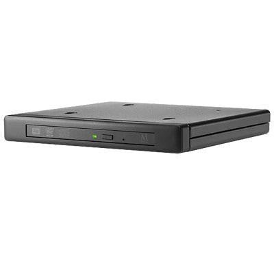 Hp Inc. Sbuy Hp Dt Mini Dvd Super Multi-writer.