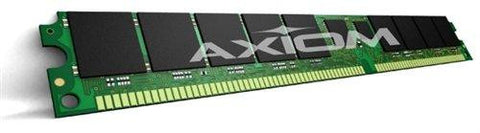 Axiom Memory Solution,lc Axiom Ibm Supported 16gb Module - 46w0716, 46w0715 (fru 00vt049)