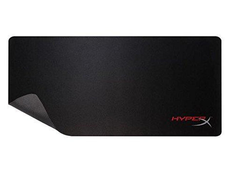 Kingston Hyperx Fury Pro Gaming Mouse Pad (large)