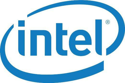 Intel Mcafee Anti-virus Plus 1yr Card