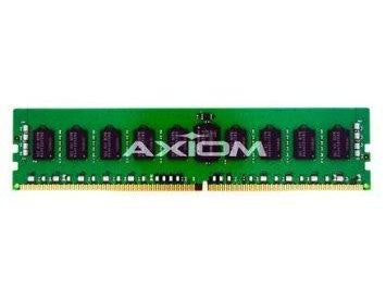 Axiom Memory Solution,lc 16gb Ddr4-2133 Ecc Rdimm For Cisco - Ucs