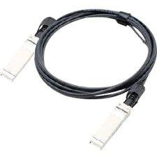 Add-on-computer Peripherals, L Addon Juniper Networks Jnp-qsfp-dac-5ma Compatible Taa Compliant 40