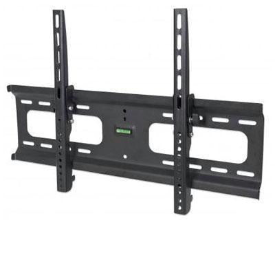 Manhattan - Strategic Mh Universal Flat-panel Tv Tilting Wall