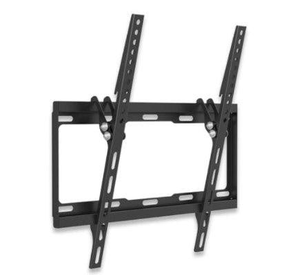 Manhattan - Strategic Mh Universal Flat-panel Tv Tilting Wall