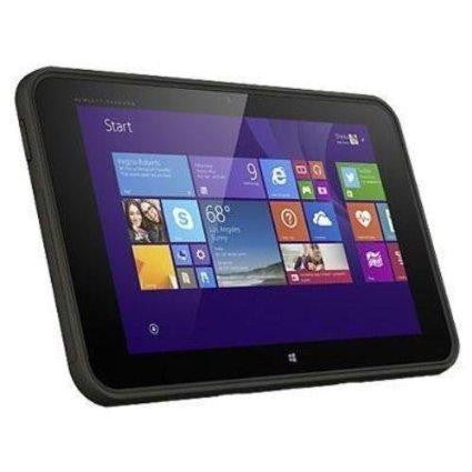 Hp Inc. Sbuy Pro Tablet 10 Ee-z3735f-10.1-2gb-64