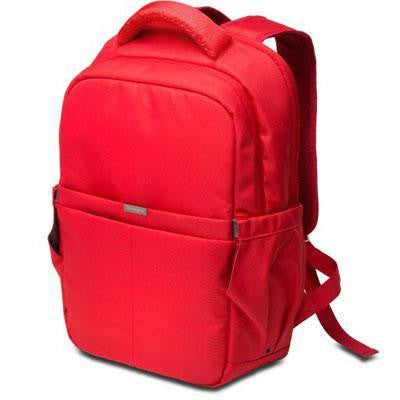 Kensington Computer Ls150 Backpack Has Storage& Functionality. Constructed Of Durable Materials, H