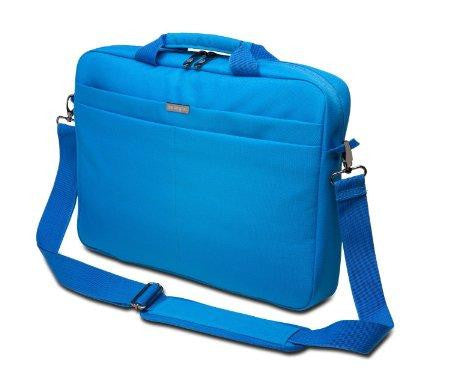 Kensingtonputer Ls240 Carrying Case Is Made Of Durable Materials, The Case Has Dedicated Pockets